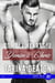 Combat hearts Tome 2 : Denise & Chris