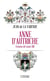 Anne d'Autriche : femme de Louis XIII