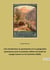 Une introduction au pyrénéisme et à la géographie pyrénéenne pour la première édition du Guide de voyage Joanne sur les Pyrénées (1858) : Guide Joanne sur les Pyrénées (1858) : introduction d'Élisée Reclus