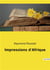 Impressions d'afrique