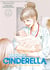 Unsung cinderella Tome 6