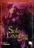 Solo Leveling Tome 16