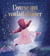 L'ourse qui voulait danser