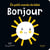 Le petit monde de bébé- Bonjour