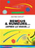 Remous & rumeurs... (après la vague...)