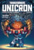 Transformers : Unicron Tome 1 : Révolution Finale Partie 1