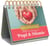 365 messages pour papi et mamie