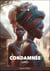 Condamnée : Fensy