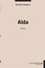 Aïda