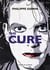 The cure