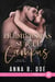 Blairwood University Tome 1 : premier pas sur le campus