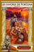 Dominus Tome 4 : les favoris de Fortuna