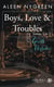 Boys, Love & Troubles Tomes 1 et 2
