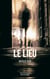 Le lieu