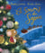 La souris du sapin
