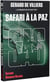 SAS Tome 27 : Safari à la Paz