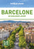 Barcelone en quelques jours (8e édition)
