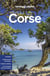 Corse (21e édition)