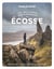 Les meilleures expériences : Écosse (2e édition)