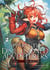 Apparently, disillusioned adventurers will save the world Tome 2