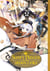 Sleepy princess in the demon castle Tome 22