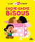 Cache-Cache bisous