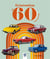 Génération 60 en 60 voitures