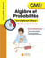 Les petits devoirs : Algèbre et Probabilités : CM1