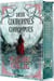 Deux couronnes corrompues