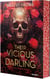 Cruels garçons perdus Tome 3 : Their Vicious Darling