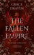 The Fallen Empire Tome 1 : Phoenix Unbound