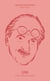 Jung : La philosophie des contraires
