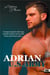 Adrian : u.s. army