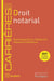 Droit notarial