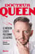Docteur Queen : Le médecin légiste pas comme les autres