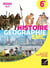 Histoire-géographie, enseignement moral et civique - 6ème - manuel de l'élève (édition 2016)