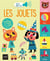 Les jouets