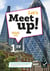 Let's meet up ! : anglais - livre de l'élève (édition 2019)