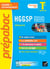 Prépabac cours & entraînement : HGGSP, spécialité - terminale générale (édition 2020/2021)
