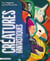 Les imagiers extraordinaires - Les créatures fantastiques