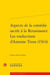 Aspects de la comédie sacrée à la Renaissance - les traductions d'Antoine Tiron (1564)