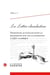 La lettre clandestine Tome 5 : Tendances actuelles dans la recherche sur les clandestins à l'âge classique