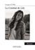 Le combat de lily