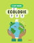C'est quoi : L'écologie ?