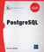 PostgreSQL - principes de base de l'utilisation de la base de données