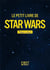 Le petit livre de Star Wars