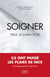 Soigner - Nice, 14 juillet 2016