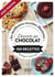 Recettes au chocolat