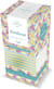 100 grammes de bonheur (10e édition)
