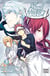 Food wars ! Tome 29